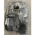 PETERBILT 579 Fender thumbnail 1
