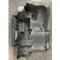 PETERBILT 579 Fender thumbnail 2