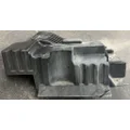 PETERBILT 579 Fender thumbnail 3