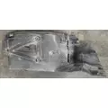 PETERBILT 579 Fender thumbnail 1