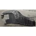PETERBILT 579 Fender thumbnail 2