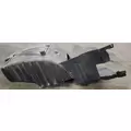 PETERBILT 579 Fender thumbnail 3