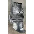 PETERBILT 579 Fender thumbnail 4