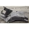 PETERBILT 579 Fender thumbnail 5