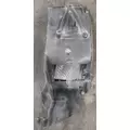 PETERBILT 579 Fender thumbnail 6