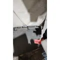 PETERBILT 579 Fender thumbnail 2