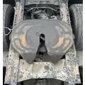 PETERBILT 579 Fifth Wheel thumbnail 2