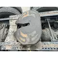PETERBILT 579 Fifth Wheel thumbnail 3