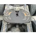 PETERBILT 579 Fifth Wheel thumbnail 4