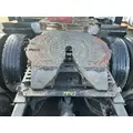 PETERBILT 579 Fifth Wheel thumbnail 1