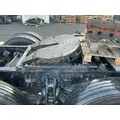 PETERBILT 579 Fifth Wheel thumbnail 2