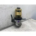 PETERBILT 579 Filter  Water Separator thumbnail 1