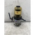 PETERBILT 579 Filter  Water Separator thumbnail 2