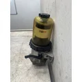 PETERBILT 579 Filter  Water Separator thumbnail 3
