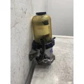 PETERBILT 579 Filter  Water Separator thumbnail 4