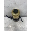 PETERBILT 579 Filter  Water Separator thumbnail 5