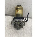 PETERBILT 579 Filter  Water Separator thumbnail 6