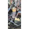 PETERBILT 579 FilterWater Separator thumbnail 1