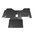 PETERBILT 579 Floor Pan thumbnail 1