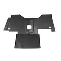 PETERBILT 579 Floor Pan thumbnail 1