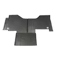 PETERBILT 579 Floor Pan thumbnail 1