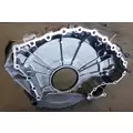 PETERBILT 579 Flywheel Housing thumbnail 3