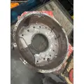 PETERBILT 579 Flywheel Housing thumbnail 1