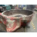 PETERBILT 579 Flywheel Housing thumbnail 2