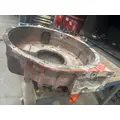 PETERBILT 579 Flywheel Housing thumbnail 3