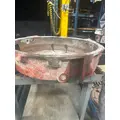 PETERBILT 579 Flywheel Housing thumbnail 4