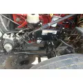 PETERBILT 579 Fr Axle Beam (2WD) thumbnail 1