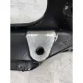 PETERBILT 579 Frame HornBumper Mount thumbnail 5