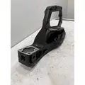 PETERBILT 579 Frame HornBumper Mount thumbnail 5