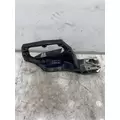 PETERBILT 579 Frame HornBumper Mount thumbnail 5