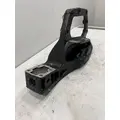 PETERBILT 579 Frame Horn thumbnail 5