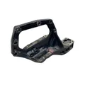 PETERBILT 579 Frame Horn thumbnail 1
