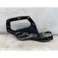 PETERBILT 579 Frame Horn thumbnail 2