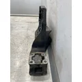 PETERBILT 579 Frame Horn thumbnail 3