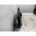 PETERBILT 579 Frame Horn thumbnail 4