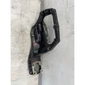 PETERBILT 579 Frame Horn thumbnail 5