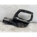 PETERBILT 579 Frame Horn thumbnail 6