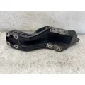 PETERBILT 579 Frame Horn thumbnail 7