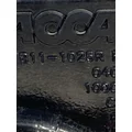 PETERBILT 579 Frame Horn thumbnail 8