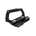 PETERBILT 579 Frame Horn thumbnail 1