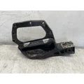 PETERBILT 579 Frame Horn thumbnail 2