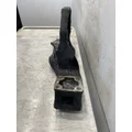 PETERBILT 579 Frame Horn thumbnail 3