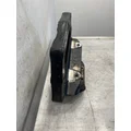 PETERBILT 579 Frame Horn thumbnail 4