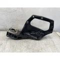 PETERBILT 579 Frame Horn thumbnail 6