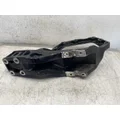 PETERBILT 579 Frame Horn thumbnail 7