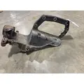 PETERBILT 579 Frame Horn thumbnail 1
